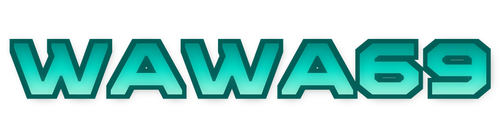 WAWA69